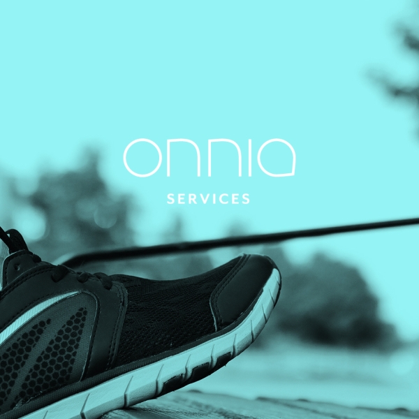 Onnia Services